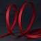 1/8" x 10yd. Grosgrain Ribbon by Celebrate It® Classic